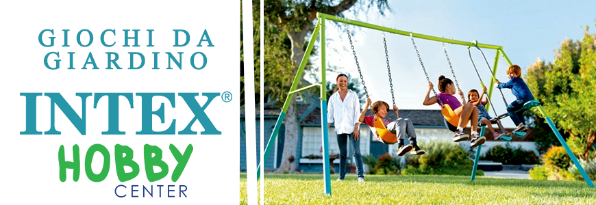 INTEX